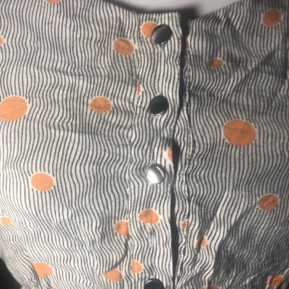 BCBG DRESS - Picture 2 of 9